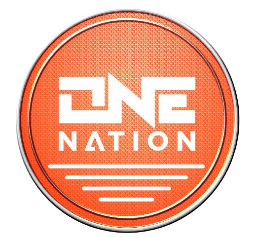 ONE NATION